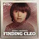 Missing & Murdered: Finding Cleo artwork