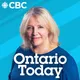 Ontario Today Phone-Ins artwork
