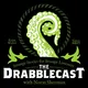 The Drabblecast artwork
