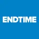 The Endtime Show | Endtime artwork