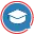 Français Authentique artwork
