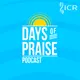 Days of Praise Podcast artwork