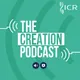 The Creation Podcast artwork