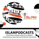 Islam Podcasts artwork