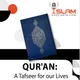 Quran: A Tafseer for our Lives - Islampodcasts artwork