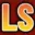 Podcast Archives - Lightspeed Magazine artwork