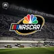 NASCAR on NBC podcast artwork