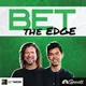 Bet The Edge artwork