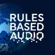 Rules Based Audio artwork