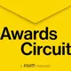 Awards Circuit | Variety artwork