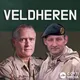 Veldheren artwork