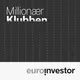 Millionærklubben artwork