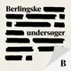Berlingske undersøger artwork