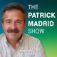 The Patrick Madrid Show artwork