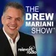 The Drew Mariani Show artwork