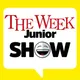 The Week Junior Show artwork