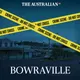 Bowraville artwork