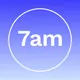 7am artwork