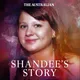 Shandee's Story artwork