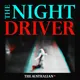The Night Driver artwork