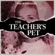 The Teacher's Pet artwork