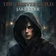 The Thieves Guild artwork