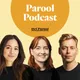 Parool Podcast artwork