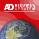 AD Nieuws Update artwork