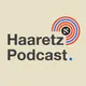 Haaretz Podcast artwork