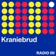 Kraniebrud artwork