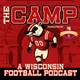 The Camp: A Wisconsin Badgers Football Podcast artwork