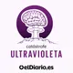 Catástrofe ultravioleta artwork