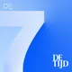 De 7 artwork