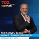 The Money Show artwork