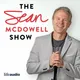 The Sean McDowell Show artwork
