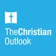 The Christian Outlook | Full Interviews artwork