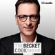 The Becket Cook Show artwork