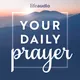 Your Daily Prayer artwork