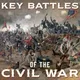 Key Battles of the Civil War artwork