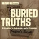 Buried Truths artwork