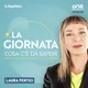La Giornata artwork