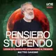 PENSIERO STUPENDO di Barbasophia artwork