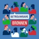 Betrouwbare Bronnen artwork