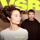 Voorheen Schaamteloos Randstedelijk (VSR) artwork