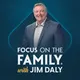 Focus on the Family with Jim Daly artwork