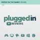 Plugged In Entertainment Reviews artwork