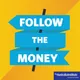 Follow The Money artwork