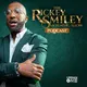 Rickey Smiley Morning Show Podcast artwork