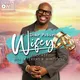 Dear Future Wifey artwork