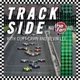 Trackside Podcast artwork